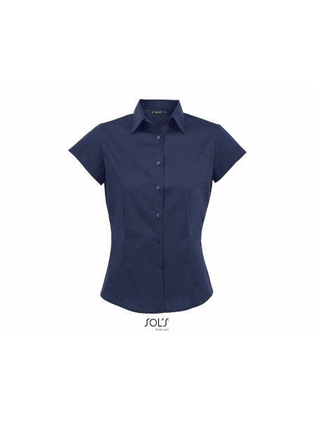camicie-donna-manica-corta-excess-sols-140-gr-blu scuro.jpg